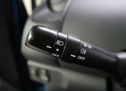 Toyota Yaris 20