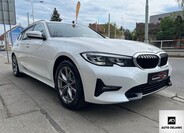 BMW Řada 3 47