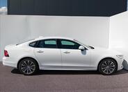 Volvo S90 3