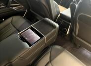 Land Rover Range Rover 39