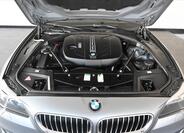 BMW Řada 5 5