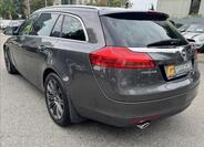 Opel Insignia 8