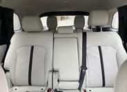 Mazda CX-80 14