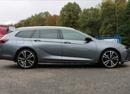 Opel Insignia 4