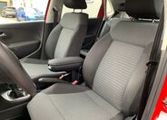 Volkswagen Polo 15