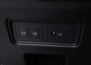Land Rover Discovery 22