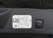 Ford Kuga 31