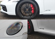 Porsche 911 59