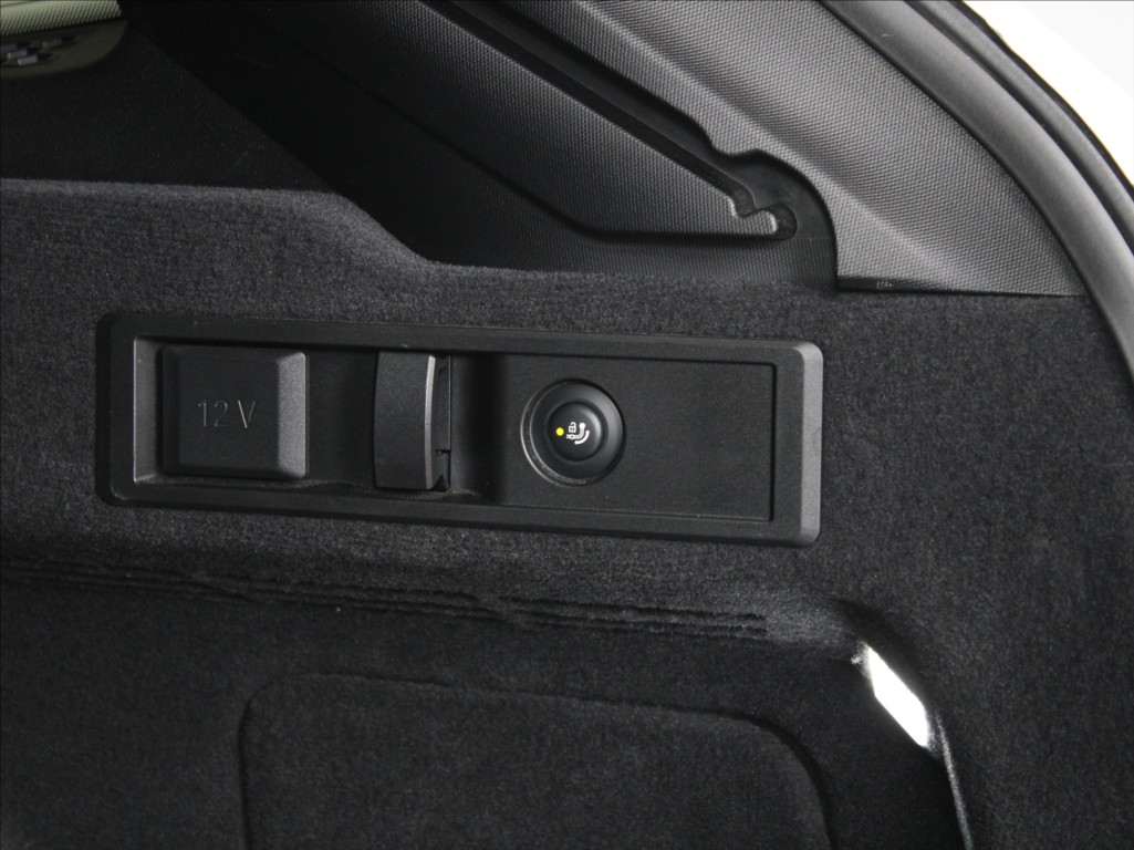 BMW Řada 3