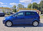 Volkswagen Golf Plus 3