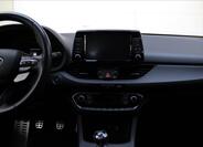 Hyundai i30 25