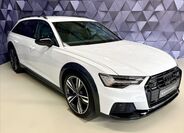 Audi A6 Allroad 4