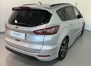Ford S-MAX 4
