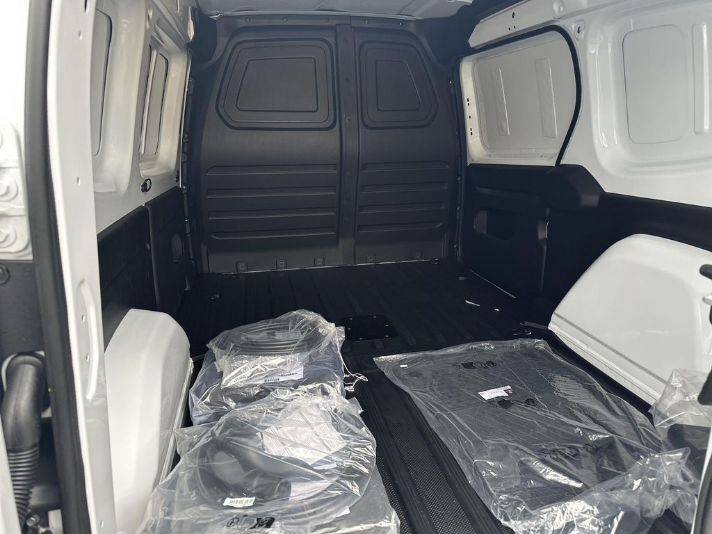 Mercedes-Benz Citan 19