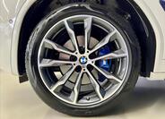 BMW X4 9