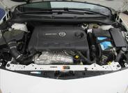 Opel Astra 21