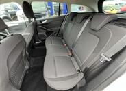 Ford Focus 13