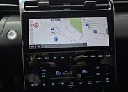 Hyundai Tucson 19