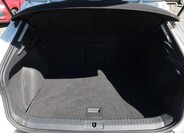 Cupra Formentor 19