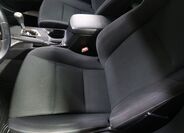 Toyota RAV4 9