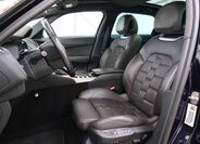 DS Automobiles DS5 12