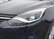 Opel Zafira 64