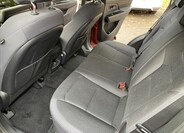 SsangYong Korando 22