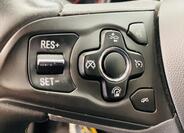 Opel Astra 13