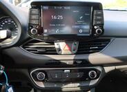 Hyundai i30 14