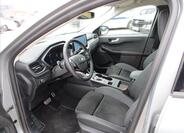 Ford Kuga 12