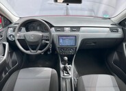 Seat Toledo 15