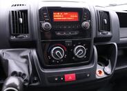 Fiat Ducato 21