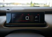 Citroën C4 Cactus 11