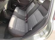 Volkswagen Passat 14