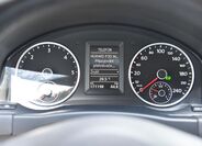 Volkswagen Tiguan 26
