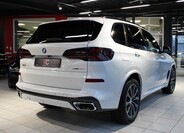 BMW X5 5