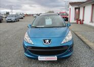 Peugeot 207 2