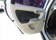 Volvo XC60 16