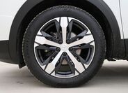 Peugeot 3008 12