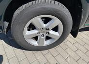 Toyota RAV4 25