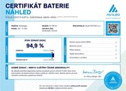Volkswagen ID.4 3