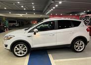 Ford Kuga 2