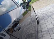 Seat Ibiza 10