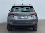 Škoda Karoq 23