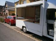 Fiat Ducato 8