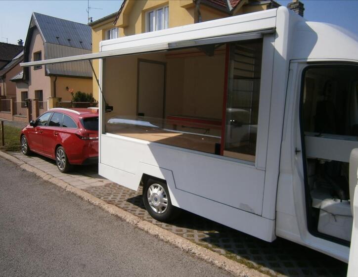 Fiat Ducato 8