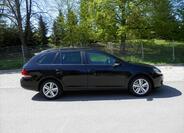 Volkswagen Golf 10