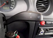 Seat Ibiza 18