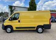 Fiat Ducato 1