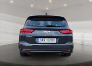 KIA Ceed 4